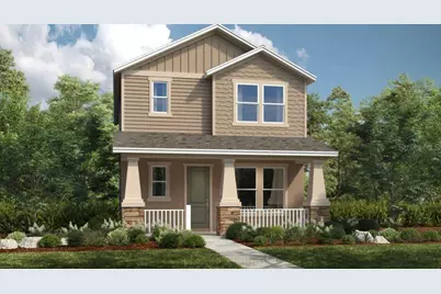 12821 Harvest Rain Avenue, Winter Garden, FL 34787 - Photo 1