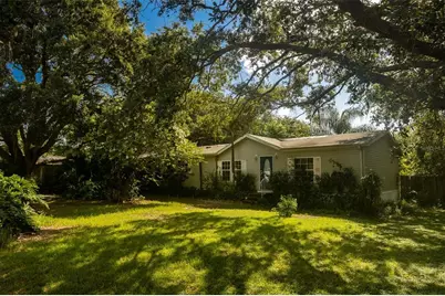 13010 Plum Lake Circle, Minneola, FL 34715 - Photo 1