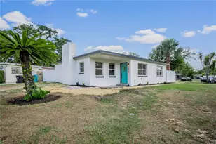 4420 Lake Lawne Ave, Orlando, FL 32808 - Photo 1