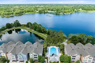 3280 Soho St, Orlando, FL 32835 - Photo 1
