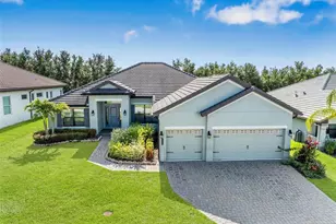 4940 Tennessee Lake Dr, Auburndale, FL 33823 - Photo 1