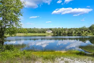 00000 Orange Circle, Lady Lake, FL 32159 - Photo 1