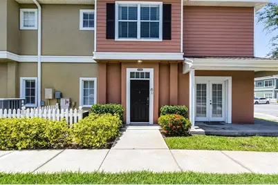 2200 San Vittorino Circle #102, Kissimmee, FL 34741 - Photo 1