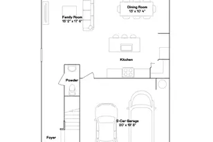 2219 Chris Dr, Winter Haven, FL 33884 - Photo 1