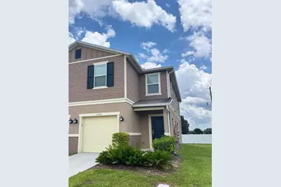 1320 Mirabella Circle, Davenport, FL 33897 - Photo 1