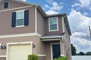 1320 Mirabella Cir, Davenport, FL 33897 - Photo 1