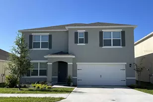 824 Silver Palm Dr Point, Haines City, FL 33844 - Photo 1