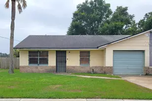 [Address not provided], Orlando, FL 32808 - Photo 1