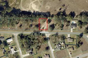 Juniper Loop, Ocala, FL 34480 - Photo 1