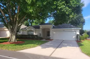 4009 Hammersmith Dr, Clermont, FL 34711 - Photo 1