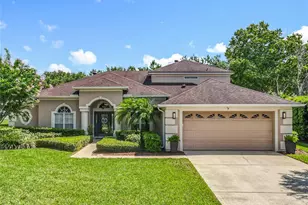 10236 Windermere Chase Blvd, Gotha, FL 34734 - Photo 1