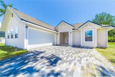 181 Fonseca Drive, Saint Augustine, FL 32086 - Photo 1