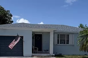 3097 Emerson Ave, Palm Springs, FL 33461 - Photo 1