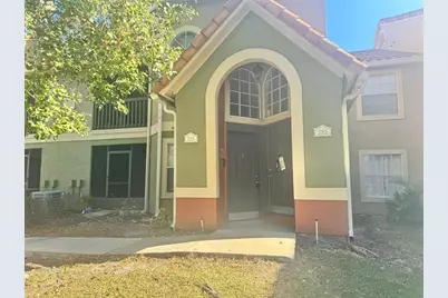 401 Fountainhead Circle #155, Kissimmee, FL 34741 - Photo 1