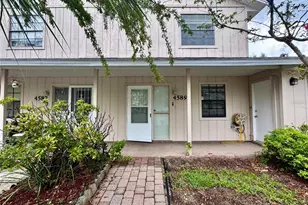 4589 Lighthouse Cir, Orlando, FL 32808 - Photo 1