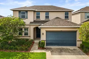 1046 Grand Hilltop Dr, Apopka, FL 32703 - Photo 1