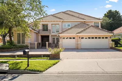 9128 Phillips Grove Ter, Orlando, FL 32836 - Photo 1