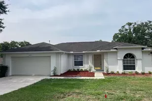 15905 Hidden Lake Cir, Clermont, FL 34711 - Photo 1