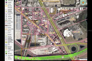 2600 S Orange Blossom Trail, Apopka, FL 32703 - Photo 1