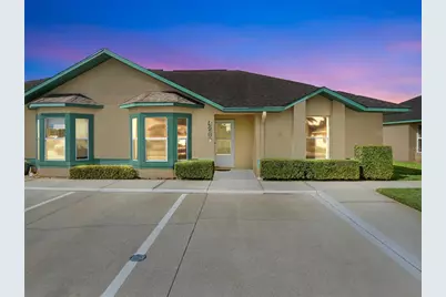 3280 Villa Way Circle, Saint Cloud, FL 34769 - Photo 1