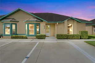 3280 Villa Way Cir, Saint Cloud, FL 34769 - Photo 1