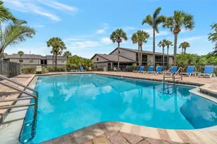 1042 Mollie Ln, Melbourne, FL 32935 - Photo 1