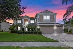 1097 Harmony Ln, Clermont, FL 34711 - Photo 1