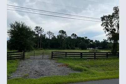 14901 Lenze Drive, Tavares, FL 32778 - Photo 1
