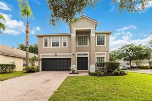 9067 Stonebury Way, Orlando, FL 32832 - Photo 1