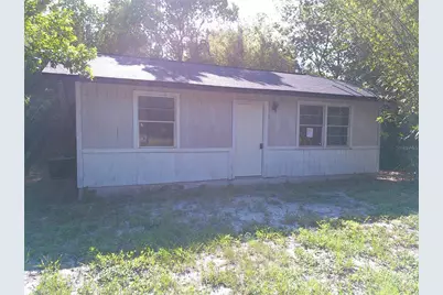 31429 Anna Street, Deland, FL 32720 - Photo 1