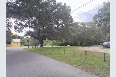14855 Astrolyn Street, Winter Garden, FL 34787 - Photo 1