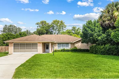 1926 Helmly Terrace, Deltona, FL 32725 - Photo 1