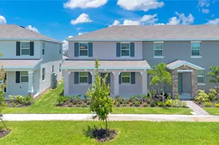 2603 Candied Apple Aly, Kissimmee, FL 34744 - Photo 1