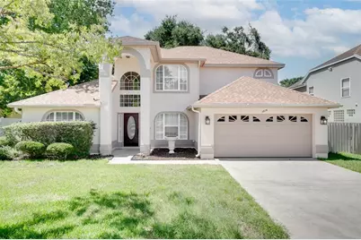 3519 Gatlin Place Circle, Orlando, FL 32812 - Photo 1