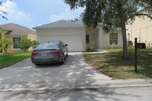 228 Sunset View Dr, Davenport, FL 33837 - Photo 1