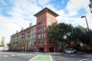 911 N Orange Ave, Orlando, FL 32801 - Photo 1