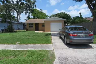 7841 55th St N, Pinellas Park, FL 33781 - Photo 1