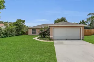 4836 Pierce Arrow Dr, Apopka, FL 32712 - Photo 1