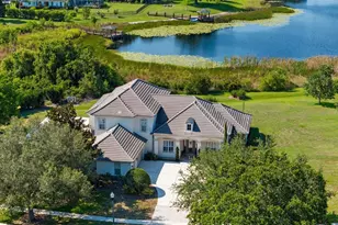 13025 Lake Roper Ct, Windermere, FL 34786 - Photo 1