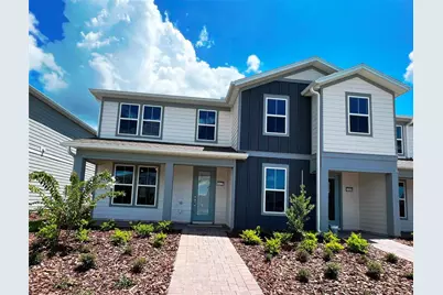 14223 Lanikai Beach Drive, Orlando, FL 32827 - Photo 1