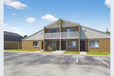 325 E University Boulevard #27, Melbourne, FL 32901 - Photo 1