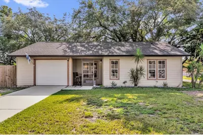 3761 Peaceful Place, Orlando, FL 32810 - Photo 1