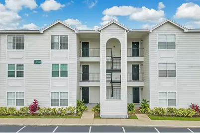 2550 Alafaya Trail #9303, Orlando, FL 32826 - Photo 1