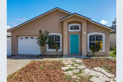1115 Naples Drive, Orlando, FL 32804 - Photo 1