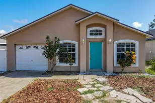 1115 Naples Dr, Orlando, FL 32804 - Photo 1