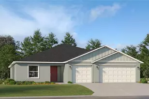 2004 Forage Dr, Kissimmee, FL 34746 - Photo 1