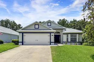 33243 Kaylee Way, Leesburg, FL 34788 - Photo 1