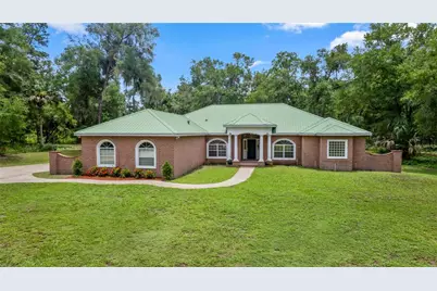 1908 S Farm Road, Deland, FL 32720 - Photo 1