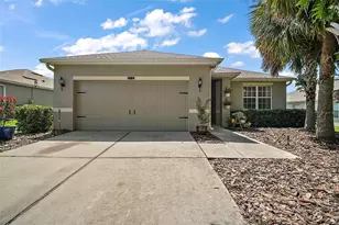 5116 Tempic Dr, Mount Dora, FL 32757 - Photo 1