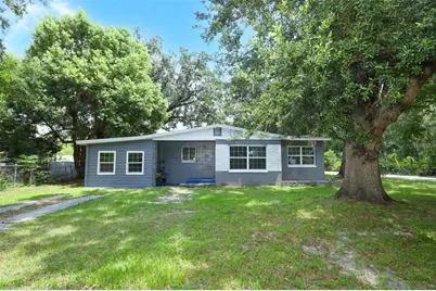 3501 Amigos Avenue, Orlando, FL 32808 - Photo 1